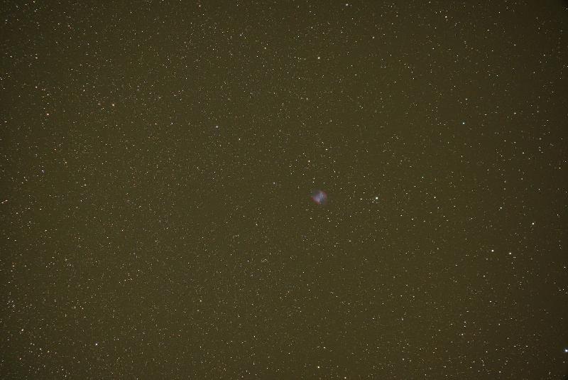 M 27 brute 30s 3200 iso M 27 brute 30s 3200 iso