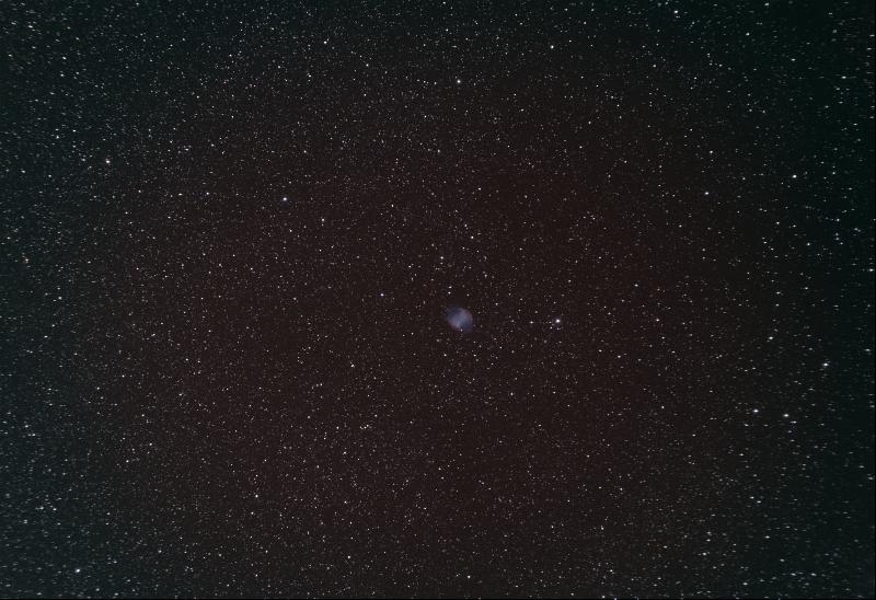 M27 Halo PS2 M27 Halo PS2