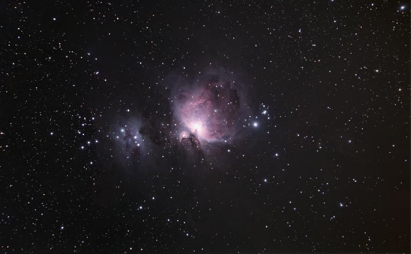 M42/80ed/A7s/1h15 M42/80ed/A7s/1h15