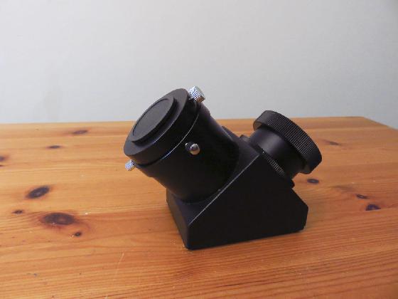 renvoi coude renvoi coude