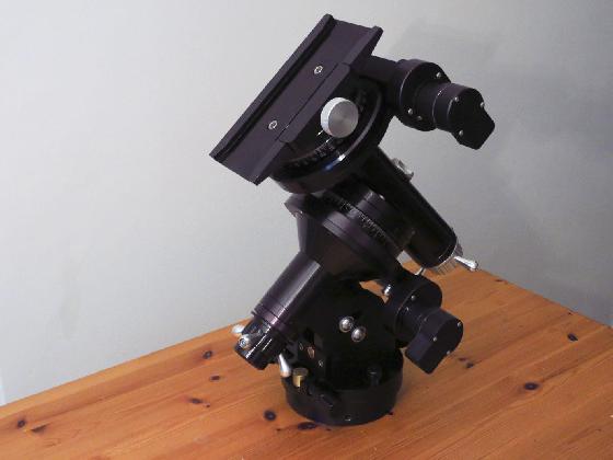 monture g11 monture g11