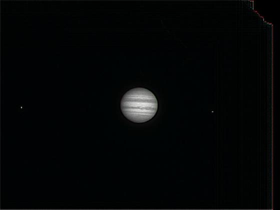 22092013 5:18