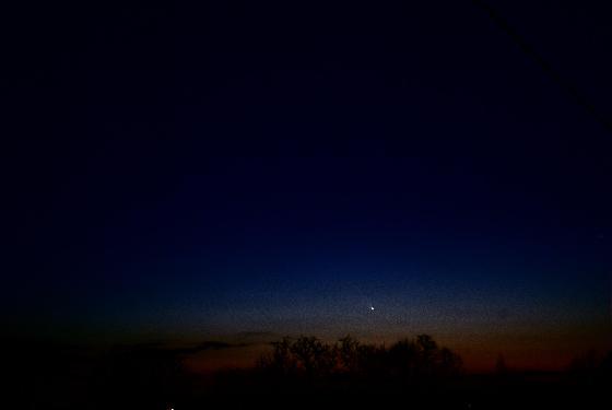Panstar 1