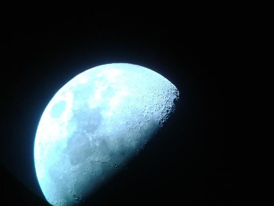 lune du 19.12.2015 lune du 19.12.2015