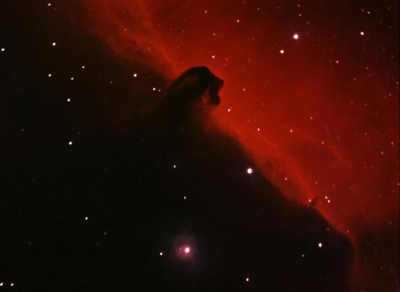 Ic434