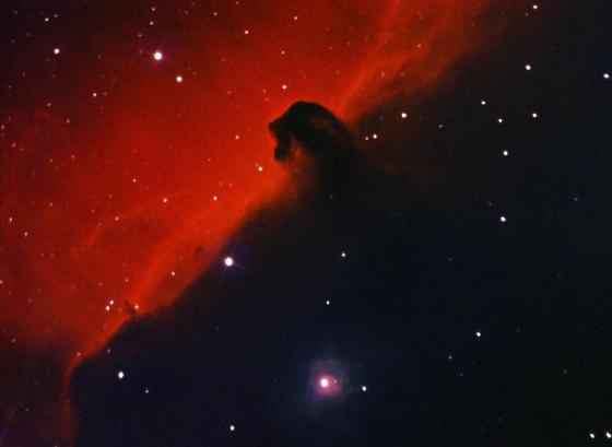 Ic434