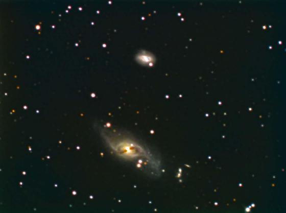 ngc3718