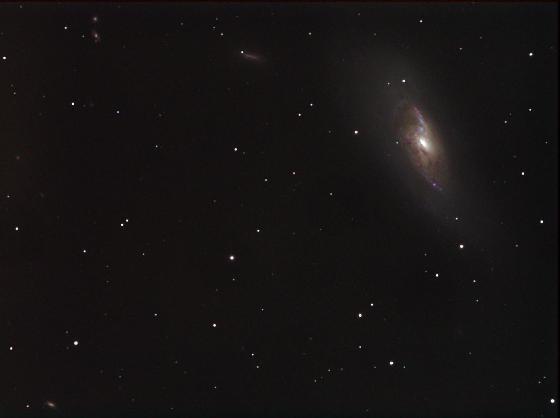 M106