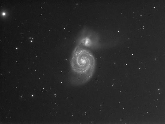 m51