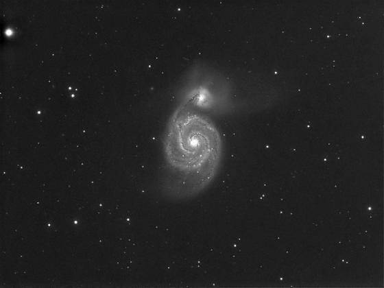 m51
