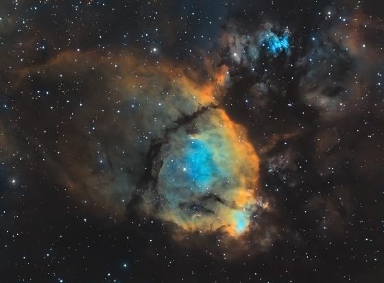 ic1795