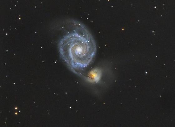 M51