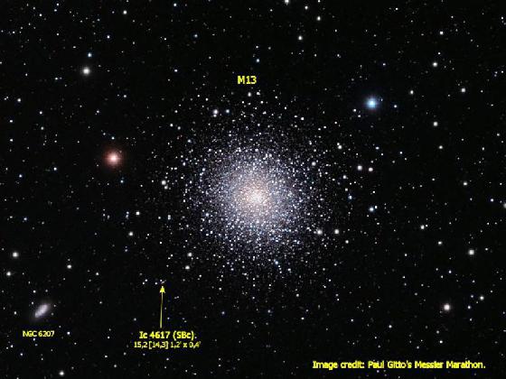 M13 M13
