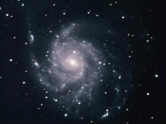 M101