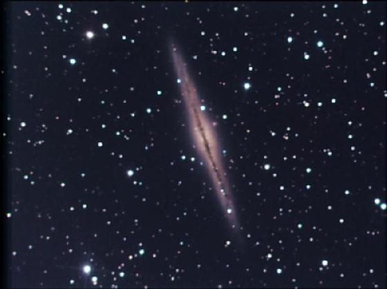 NGC891