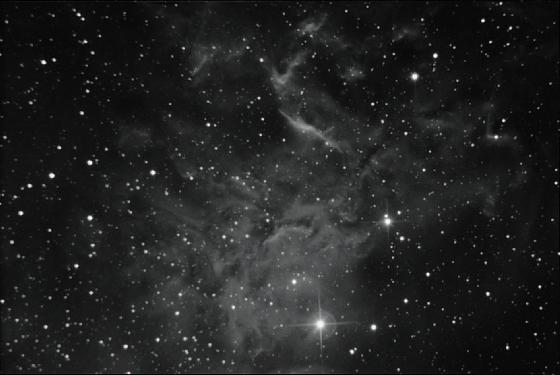 IC405
