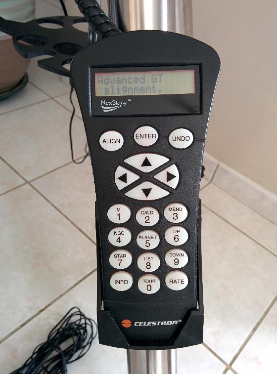 cg53