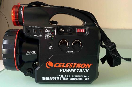 power1
