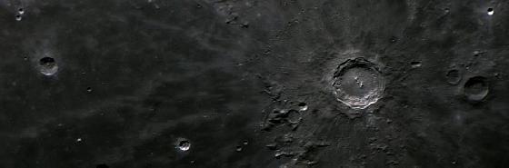 Copernic