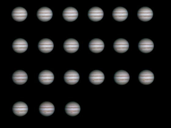 jupiter jupiter