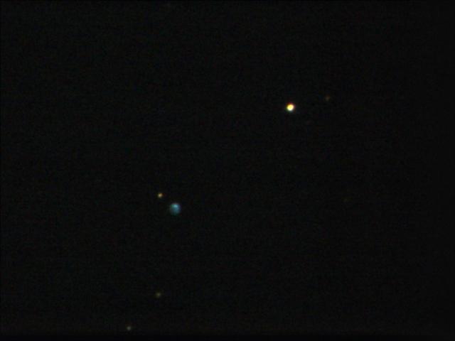 ic2003 / PK161-14.1 ic2003 / PK161-14.1