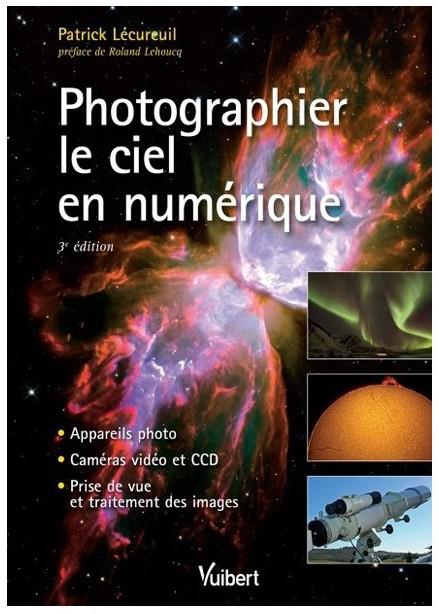 Livre1 Livre1