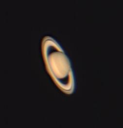 Saturne 31 Mai 2014 Saturne 31 Mai 2014