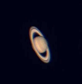 Saturne 31 Mai 2014_2 Saturne 31 Mai 2014_2