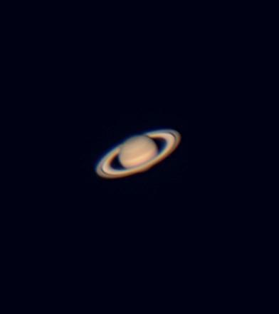 Saturne 31 Mai 2014_3 Saturne 31 Mai 2014_3