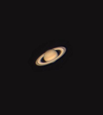 Saturne 31 Mai 2014_4 Saturne 31 Mai 2014_4