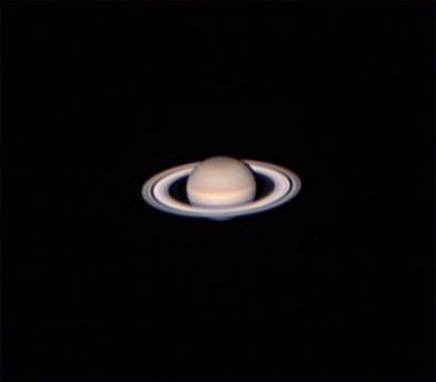 Saturne 18 Juin 2014 Saturne 18 Juin 2014