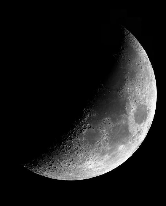lune - 27/12 lune - 27/12