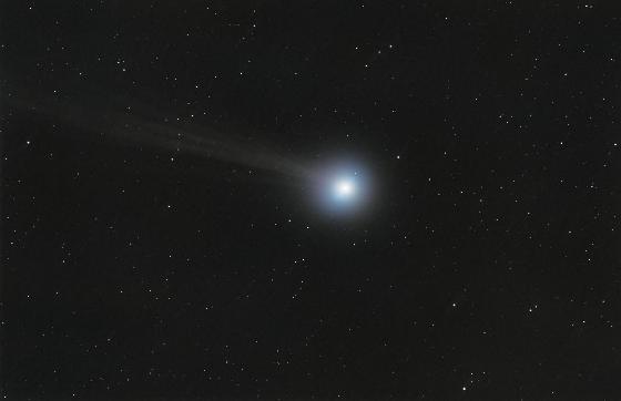 comete lovejoy c/2014 Q2