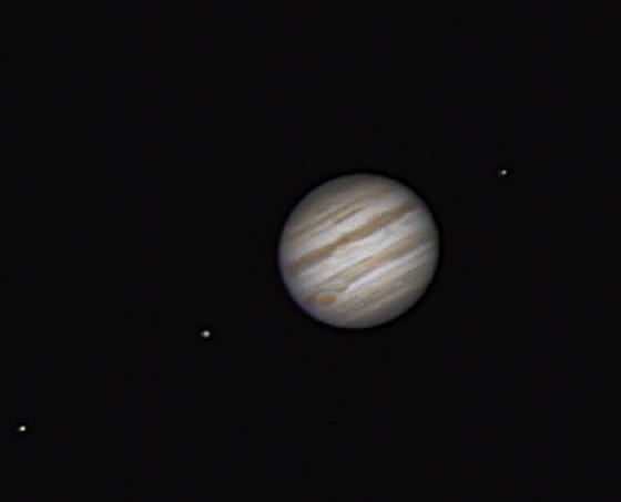 jupiter_05fev2015 jupiter_05fev2015