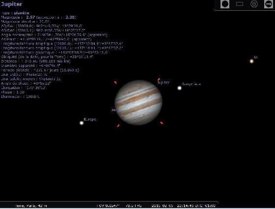 juju_stellarium_02-fev2015 juju_stellarium_02-fev2015