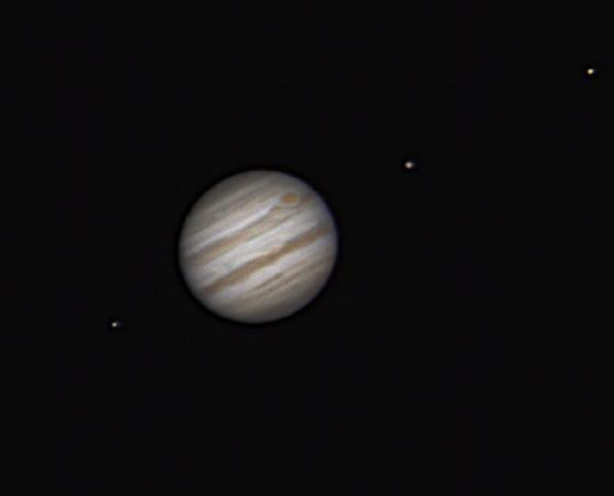 jupiter_05fev2015_ed2 jupiter_05fev2015_ed2
