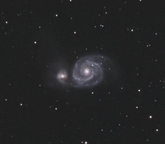 M51 21Fev2015 crop