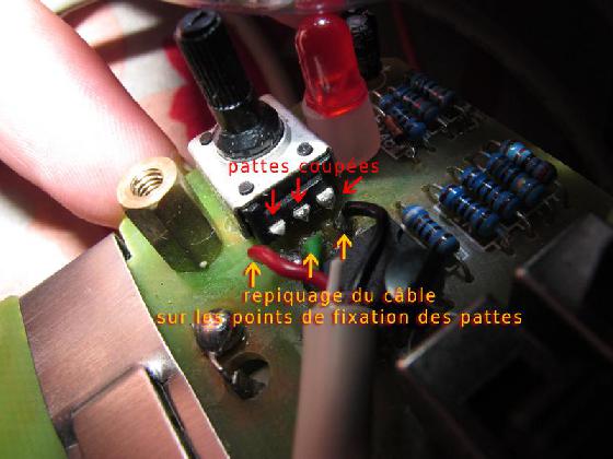 déport_portar