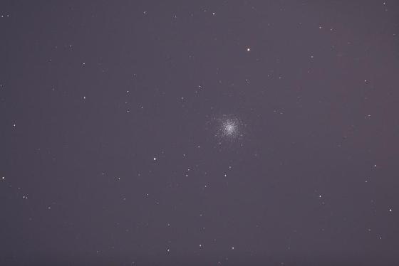 M13