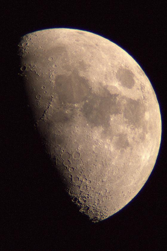 Lune Lune
