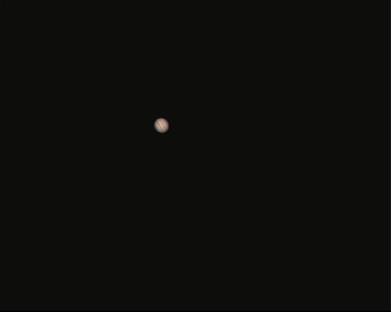 Jupiter Jupiter