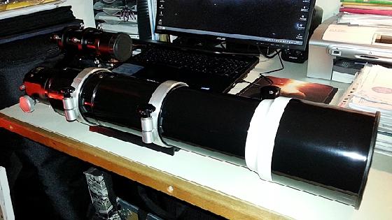 TS Baader 100/700 RFT TS Baader 100/700 RFT