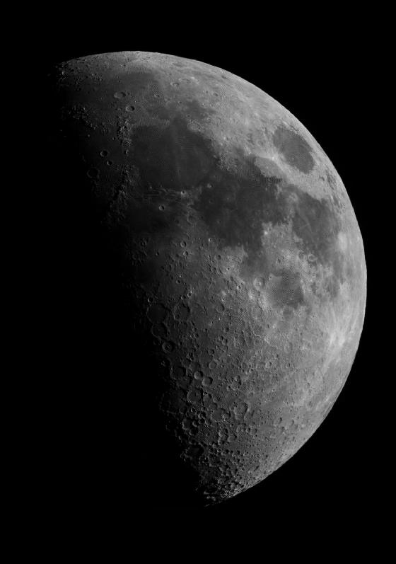 Lune Lune