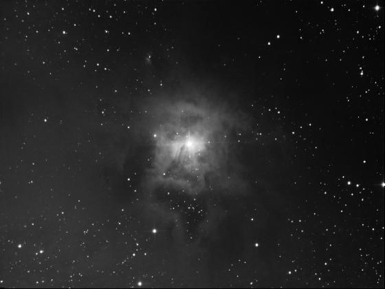 ngc7023