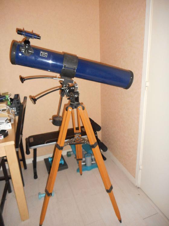 newton perl merak 115/900mm (1)