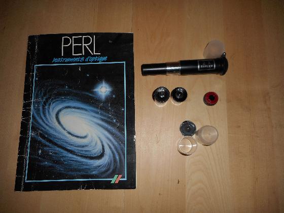 newton perl merak 115/900mm (3)