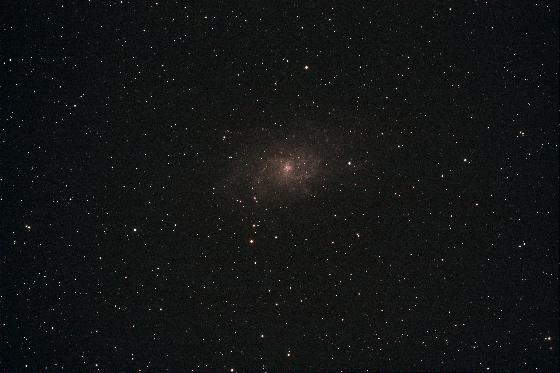 M 33