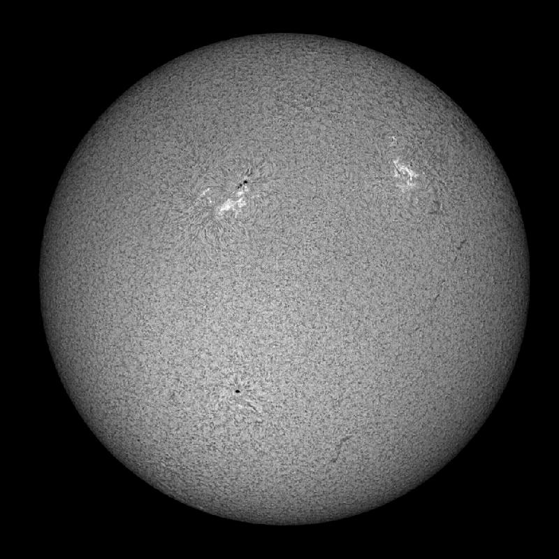 soleil 10-10-2016 soleil 10-10-2016