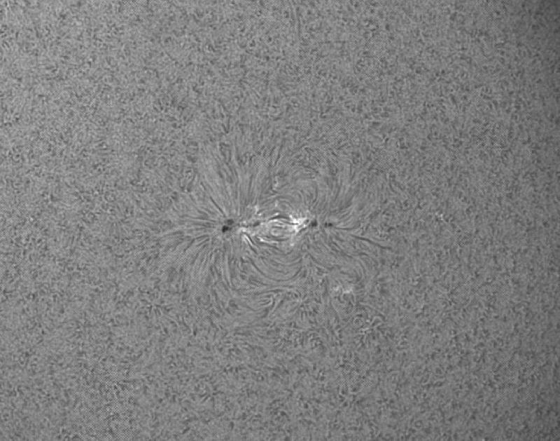 tache 2 Ha du 30-03-2017 2nd version