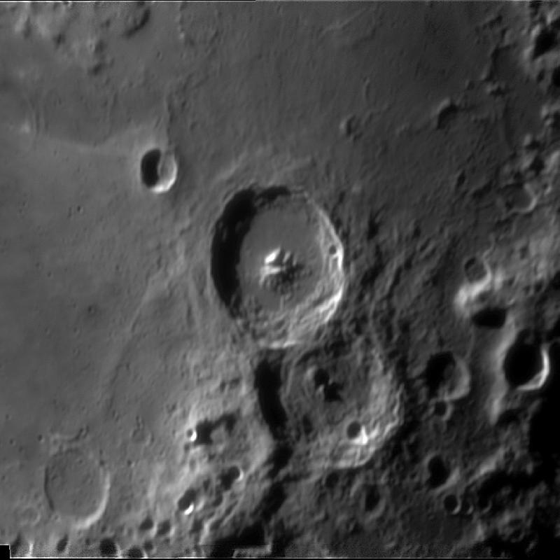 cyrille & théophile